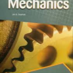 Career Paths: Mechanics Student's Book + DigiBook