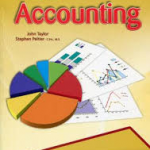 Career Paths: Accounting Student's Book + DigiBook