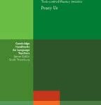 Discussions That Work: Task-centred Fluency Practice