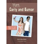 More Carly And Kumar