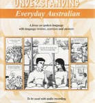 Understanding Everyday Australian Book 3 & CD