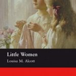 Macmillan Readers: Little Women