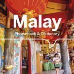 Malay Phrasebook & Dictionary