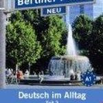 Berliner Platz 1 NEU A1 Teil 2 + CD