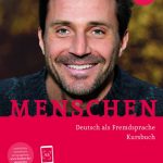 Menschen A2 Kursbuch & Audio Download