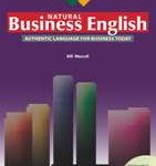 Natural Business English: Delta Natural English