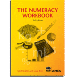 The Numeracy Workbook