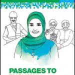 Passages to English 3