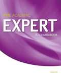 Pearson Test of English Academic B2 Expert Coursebook