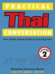 Practical Thai Conversation Volume 2