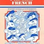 Primary French Workbook 1
