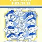 Primary French Workbook 2