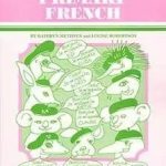 Primary French Workbook 3