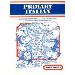 primary-italian-workbook-2-9781876028411-3997-1323389312b_3 Primary Italian Workbook 2 - Image 1