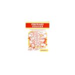 Primary Italian Workbook 3