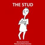 Prace Pageturners Series 2: The Stud