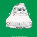 Prace Pageturners Series 4: Outback Road