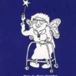 Prace Pageturners Series 4: Tooth Fairy