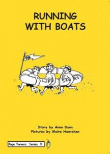 s05-runboats-cover-pageturners-216x300 Prace Pageturners Series 5: Running with Boats - Image 1