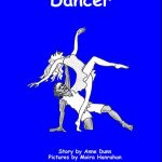 Prace Pageturners Series 7: Dancer