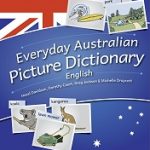 Everyday Australian Picture Dictionary Teacher Resource