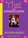Thai for Intermediate Learners + CDs
