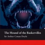 Macmillan Readers: The Hound of the Baskervilles