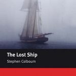 Macmillan Readers: The Lost Ship