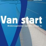 Van start: Middenopgeleiden naar NT2-niveau A2