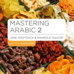 Mastering Arabic 2 E2